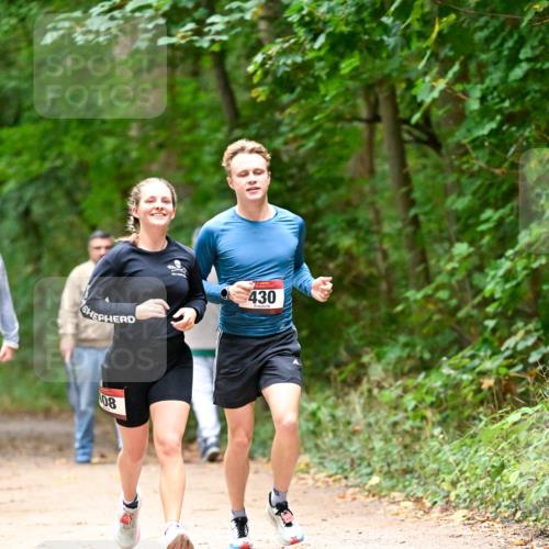 11.10.2026 - Bramfelder Halbmarathon 2026 Dr. Thomas Lammeyer http://msf.ph/oto/10820929 11.10.2026 10:23:43 Laufen 430, 08 meine-sportfotos.de