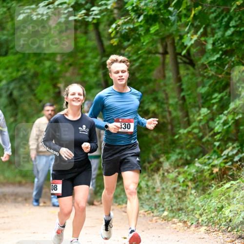 11.10.2026 - Bramfelder Halbmarathon 2026 Dr. Thomas Lammeyer http://msf.ph/oto/10820930 11.10.2026 10:23:43 Laufen 08, 30 meine-sportfotos.de