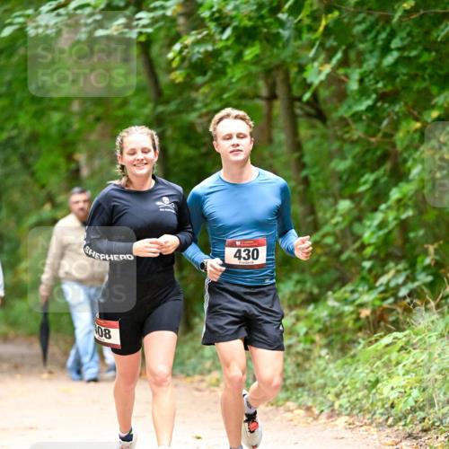 11.10.2026 - Bramfelder Halbmarathon 2026 Dr. Thomas Lammeyer http://msf.ph/oto/10820934 11.10.2026 10:23:43 Laufen 08, 430 meine-sportfotos.de