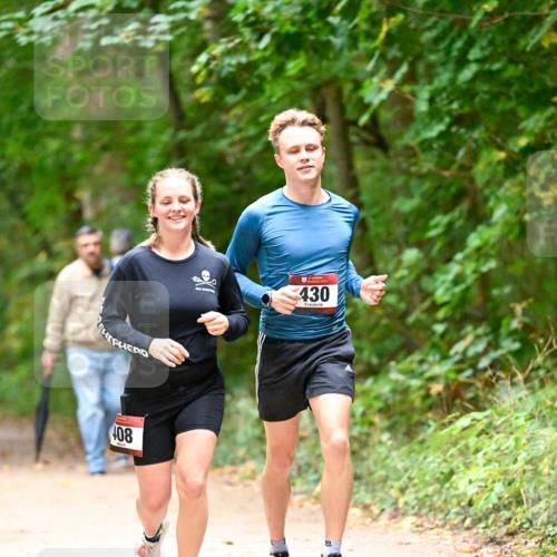 11.10.2026 - Bramfelder Halbmarathon 2026 Dr. Thomas Lammeyer http://msf.ph/oto/10820935 11.10.2026 10:23:44 Laufen 408, 430, 19 meine-sportfotos.de