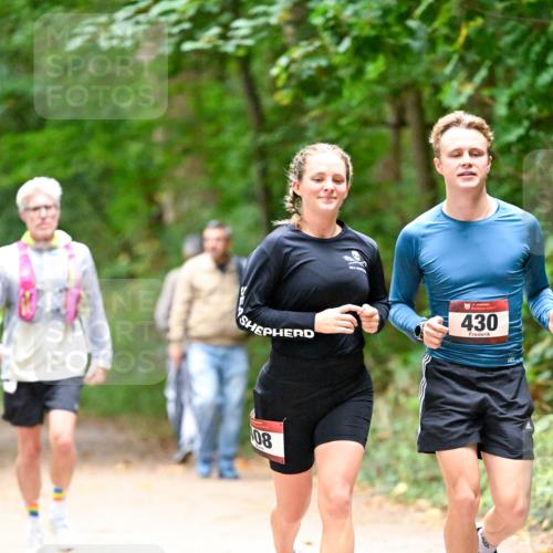 11.10.2026 - Bramfelder Halbmarathon 2026 Dr. Thomas Lammeyer http://msf.ph/oto/10820938 11.10.2026 10:23:44 Laufen 430, 08 meine-sportfotos.de