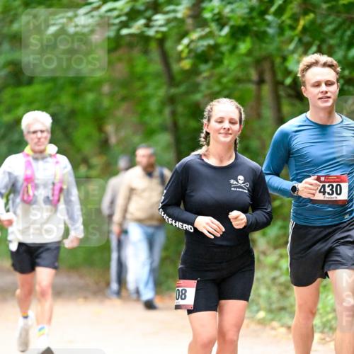 11.10.2026 - Bramfelder Halbmarathon 2026 Dr. Thomas Lammeyer http://msf.ph/oto/10820939 11.10.2026 10:23:44 Laufen 08, 430 meine-sportfotos.de