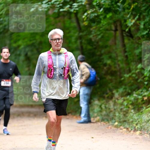 11.10.2026 - Bramfelder Halbmarathon 2026 Dr. Thomas Lammeyer http://msf.ph/oto/10820944 11.10.2026 10:23:46 Laufen 286 meine-sportfotos.de