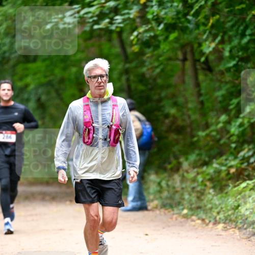 11.10.2026 - Bramfelder Halbmarathon 2026 Dr. Thomas Lammeyer http://msf.ph/oto/10820946 11.10.2026 10:23:46 Laufen 286 meine-sportfotos.de
