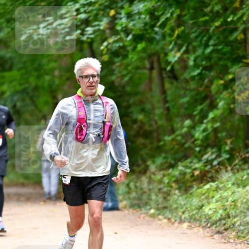 11.10.2026 - Bramfelder Halbmarathon 2026 Dr. Thomas Lammeyer http://msf.ph/oto/10820948 11.10.2026 10:23:47 Laufen  meine-sportfotos.de