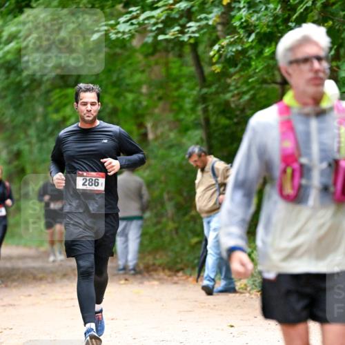 11.10.2026 - Bramfelder Halbmarathon 2026 Dr. Thomas Lammeyer http://msf.ph/oto/10820951 11.10.2026 10:23:48 Laufen 286 meine-sportfotos.de