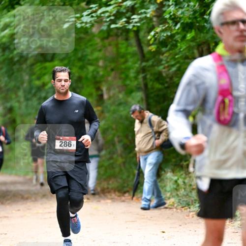 11.10.2026 - Bramfelder Halbmarathon 2026 Dr. Thomas Lammeyer http://msf.ph/oto/10820952 11.10.2026 10:23:48 Laufen 286 meine-sportfotos.de