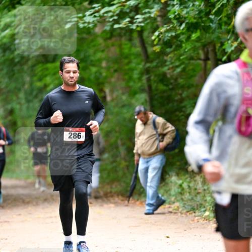 11.10.2026 - Bramfelder Halbmarathon 2026 Dr. Thomas Lammeyer http://msf.ph/oto/10820953 11.10.2026 10:23:48 Laufen 286 meine-sportfotos.de