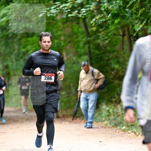11.10.2026 - Bramfelder Halbmarathon 2026 Dr. Thomas Lammeyer http://msf.ph/oto/10820954 11.10.2026 10:23:48 Laufen 286 meine-sportfotos.de