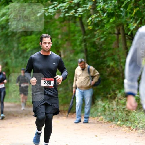 11.10.2026 - Bramfelder Halbmarathon 2026 Dr. Thomas Lammeyer http://msf.ph/oto/10820955 11.10.2026 10:23:48 Laufen 286 meine-sportfotos.de