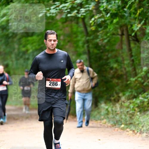 11.10.2026 - Bramfelder Halbmarathon 2026 Dr. Thomas Lammeyer http://msf.ph/oto/10820958 11.10.2026 10:23:49 Laufen 286 meine-sportfotos.de
