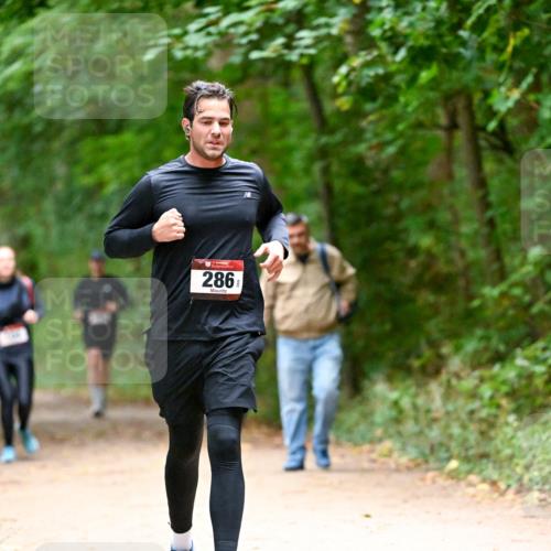11.10.2026 - Bramfelder Halbmarathon 2026 Dr. Thomas Lammeyer http://msf.ph/oto/10820959 11.10.2026 10:23:49 Laufen 286 meine-sportfotos.de