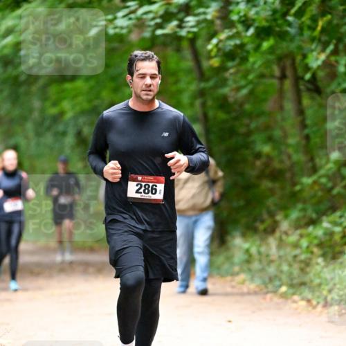 11.10.2026 - Bramfelder Halbmarathon 2026 Dr. Thomas Lammeyer http://msf.ph/oto/10820961 11.10.2026 10:23:49 Laufen 286 meine-sportfotos.de