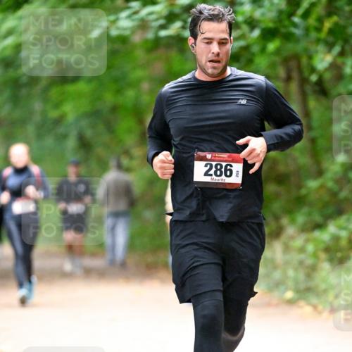 11.10.2026 - Bramfelder Halbmarathon 2026 Dr. Thomas Lammeyer http://msf.ph/oto/10820968 11.10.2026 10:23:50 Laufen 35, 286 meine-sportfotos.de