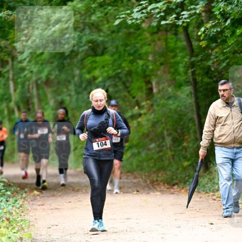 11.10.2026 - Bramfelder Halbmarathon 2026 Dr. Thomas Lammeyer http://msf.ph/oto/10820972 11.10.2026 10:23:52 Laufen 104 meine-sportfotos.de