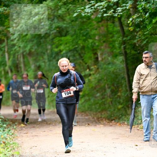 11.10.2026 - Bramfelder Halbmarathon 2026 Dr. Thomas Lammeyer http://msf.ph/oto/10820973 11.10.2026 10:23:52 Laufen 145, 104 meine-sportfotos.de