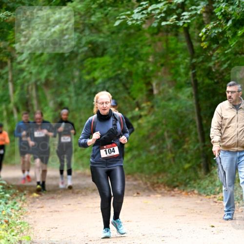 11.10.2026 - Bramfelder Halbmarathon 2026 Dr. Thomas Lammeyer http://msf.ph/oto/10820974 11.10.2026 10:23:52 Laufen 104 meine-sportfotos.de