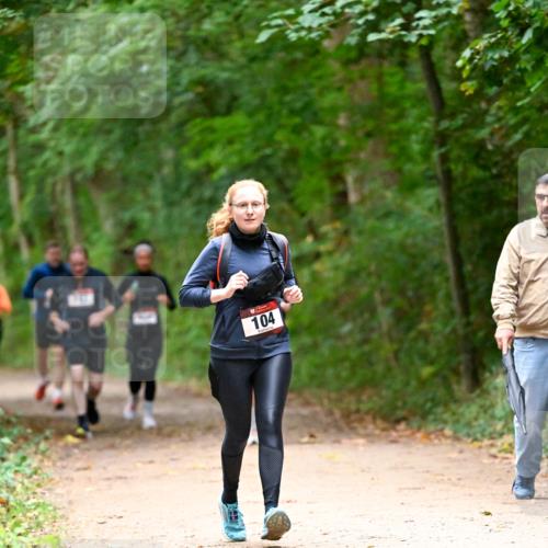 11.10.2026 - Bramfelder Halbmarathon 2026 Dr. Thomas Lammeyer http://msf.ph/oto/10820975 11.10.2026 10:23:52 Laufen 104 meine-sportfotos.de