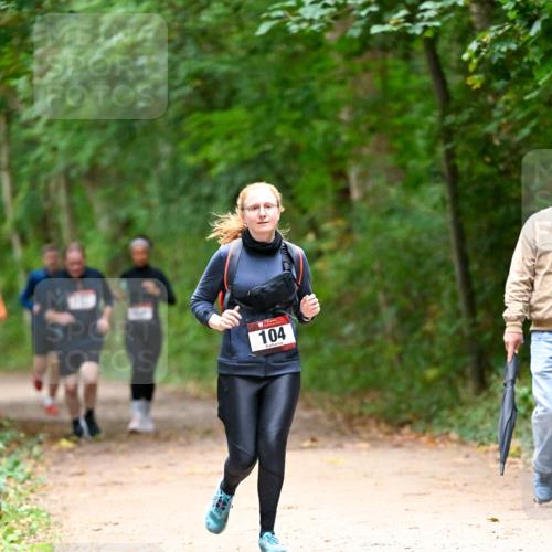 11.10.2026 - Bramfelder Halbmarathon 2026 Dr. Thomas Lammeyer http://msf.ph/oto/10820976 11.10.2026 10:23:52 Laufen 104 meine-sportfotos.de