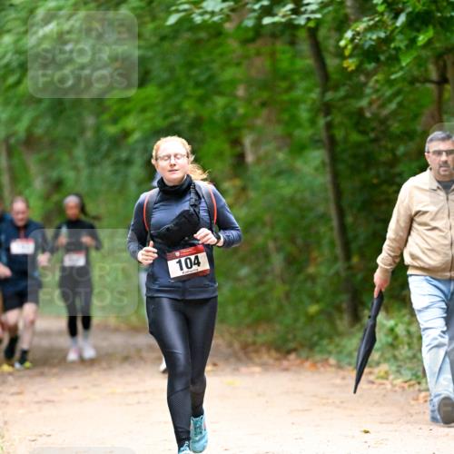 11.10.2026 - Bramfelder Halbmarathon 2026 Dr. Thomas Lammeyer http://msf.ph/oto/10820978 11.10.2026 10:23:53 Laufen 104 meine-sportfotos.de