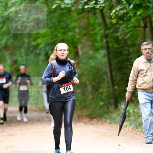 11.10.2026 - Bramfelder Halbmarathon 2026 Dr. Thomas Lammeyer http://msf.ph/oto/10820980 11.10.2026 10:23:53 Laufen 104 meine-sportfotos.de