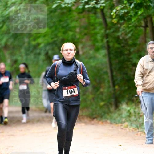 11.10.2026 - Bramfelder Halbmarathon 2026 Dr. Thomas Lammeyer http://msf.ph/oto/10820982 11.10.2026 10:23:53 Laufen 104 meine-sportfotos.de