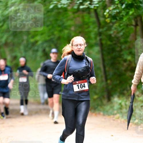 11.10.2026 - Bramfelder Halbmarathon 2026 Dr. Thomas Lammeyer http://msf.ph/oto/10820986 11.10.2026 10:23:54 Laufen 104 meine-sportfotos.de