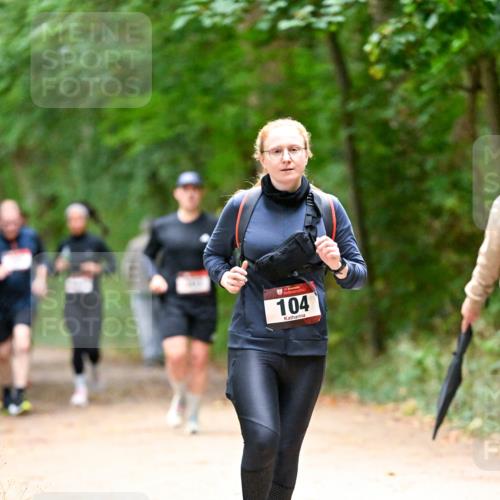11.10.2026 - Bramfelder Halbmarathon 2026 Dr. Thomas Lammeyer http://msf.ph/oto/10820987 11.10.2026 10:23:54 Laufen 104 meine-sportfotos.de