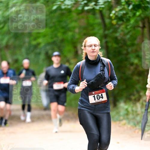11.10.2026 - Bramfelder Halbmarathon 2026 Dr. Thomas Lammeyer http://msf.ph/oto/10820989 11.10.2026 10:23:54 Laufen 104 meine-sportfotos.de