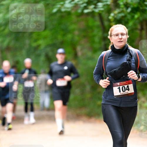 11.10.2026 - Bramfelder Halbmarathon 2026 Dr. Thomas Lammeyer http://msf.ph/oto/10820993 11.10.2026 10:23:55 Laufen 35, 104 meine-sportfotos.de