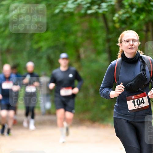 11.10.2026 - Bramfelder Halbmarathon 2026 Dr. Thomas Lammeyer http://msf.ph/oto/10820994 11.10.2026 10:23:55 Laufen 35, 104 meine-sportfotos.de