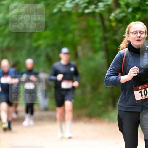 11.10.2026 - Bramfelder Halbmarathon 2026 Dr. Thomas Lammeyer http://msf.ph/oto/10820995 11.10.2026 10:23:55 Laufen 25, 104 meine-sportfotos.de