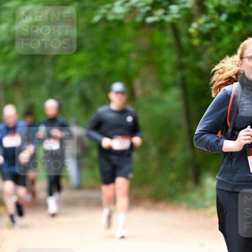 11.10.2026 - Bramfelder Halbmarathon 2026 Dr. Thomas Lammeyer http://msf.ph/oto/10820996 11.10.2026 10:23:55 Laufen  meine-sportfotos.de