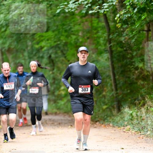 11.10.2026 - Bramfelder Halbmarathon 2026 Dr. Thomas Lammeyer http://msf.ph/oto/10820999 11.10.2026 10:23:56 Laufen 193, 539, 303 meine-sportfotos.de