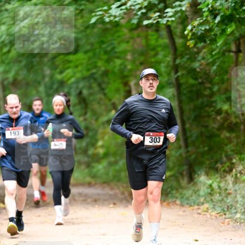 11.10.2026 - Bramfelder Halbmarathon 2026 Dr. Thomas Lammeyer http://msf.ph/oto/10821003 11.10.2026 10:23:56 Laufen 193, 649, 303 meine-sportfotos.de