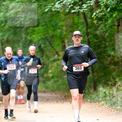 11.10.2026 - Bramfelder Halbmarathon 2026 Dr. Thomas Lammeyer http://msf.ph/oto/10821005 11.10.2026 10:23:57 Laufen 193, 539, 303 meine-sportfotos.de