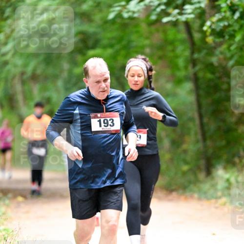 11.10.2026 - Bramfelder Halbmarathon 2026 Dr. Thomas Lammeyer http://msf.ph/oto/10821006 11.10.2026 10:24:00 Laufen 193 meine-sportfotos.de