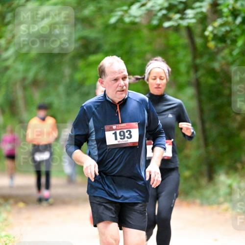 11.10.2026 - Bramfelder Halbmarathon 2026 Dr. Thomas Lammeyer http://msf.ph/oto/10821009 11.10.2026 10:24:00 Laufen 3, 193 meine-sportfotos.de