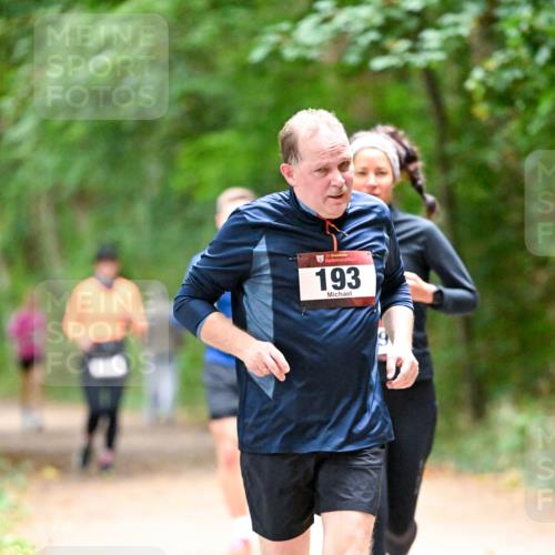 11.10.2026 - Bramfelder Halbmarathon 2026 Dr. Thomas Lammeyer http://msf.ph/oto/10821011 11.10.2026 10:24:00 Laufen 35, 193 meine-sportfotos.de
