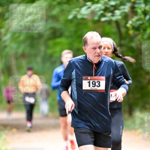 11.10.2026 - Bramfelder Halbmarathon 2026 Dr. Thomas Lammeyer http://msf.ph/oto/10821012 11.10.2026 10:24:00 Laufen 35, 193 meine-sportfotos.de