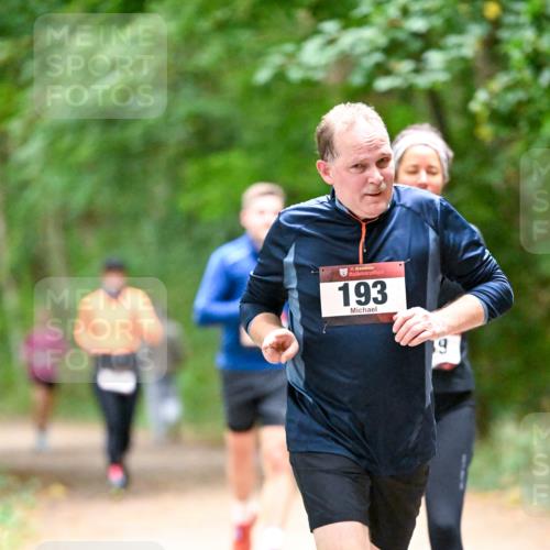 11.10.2026 - Bramfelder Halbmarathon 2026 Dr. Thomas Lammeyer http://msf.ph/oto/10821013 11.10.2026 10:24:01 Laufen 193, 9 meine-sportfotos.de