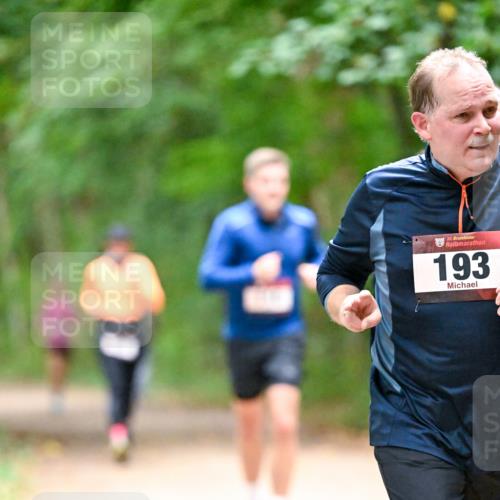 11.10.2026 - Bramfelder Halbmarathon 2026 Dr. Thomas Lammeyer http://msf.ph/oto/10821016 11.10.2026 10:24:01 Laufen 35, 193 meine-sportfotos.de