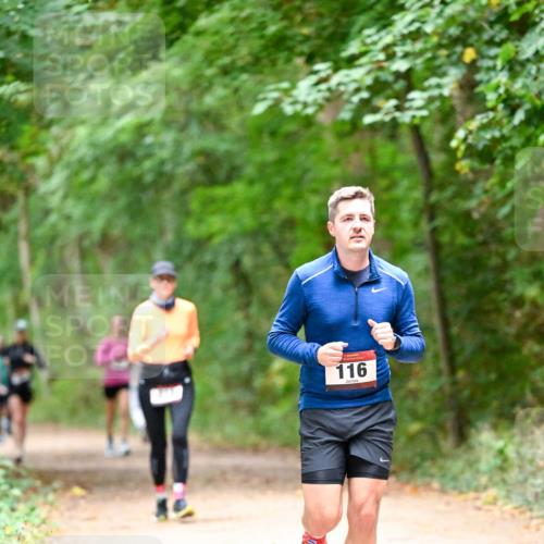 11.10.2026 - Bramfelder Halbmarathon 2026 Dr. Thomas Lammeyer http://msf.ph/oto/10821018 11.10.2026 10:24:02 Laufen 116 meine-sportfotos.de