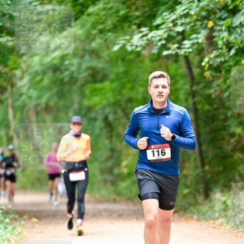 11.10.2026 - Bramfelder Halbmarathon 2026 Dr. Thomas Lammeyer http://msf.ph/oto/10821019 11.10.2026 10:24:02 Laufen 116 meine-sportfotos.de