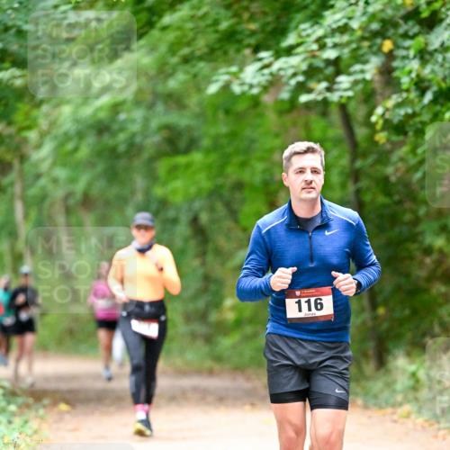 11.10.2026 - Bramfelder Halbmarathon 2026 Dr. Thomas Lammeyer http://msf.ph/oto/10821021 11.10.2026 10:24:03 Laufen 116 meine-sportfotos.de