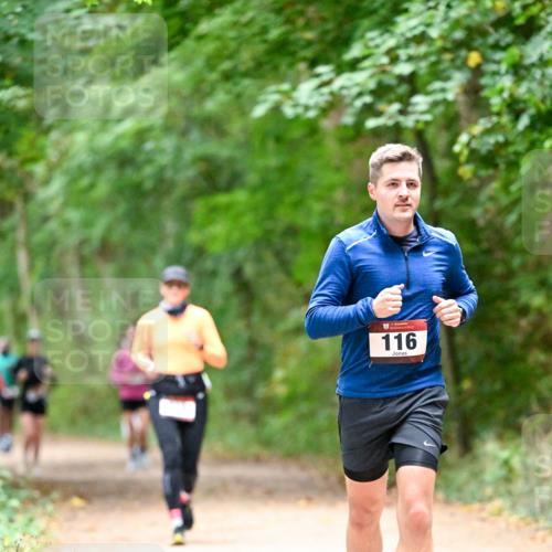 11.10.2026 - Bramfelder Halbmarathon 2026 Dr. Thomas Lammeyer http://msf.ph/oto/10821022 11.10.2026 10:24:03 Laufen 116 meine-sportfotos.de