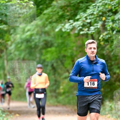 11.10.2026 - Bramfelder Halbmarathon 2026 Dr. Thomas Lammeyer http://msf.ph/oto/10821023 11.10.2026 10:24:03 Laufen 116 meine-sportfotos.de