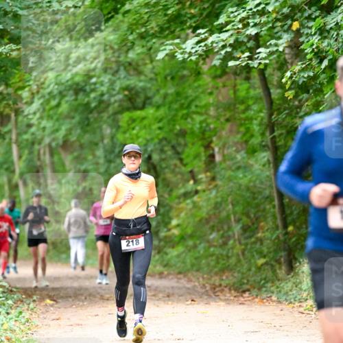 11.10.2026 - Bramfelder Halbmarathon 2026 Dr. Thomas Lammeyer http://msf.ph/oto/10821025 11.10.2026 10:24:04 Laufen 218 meine-sportfotos.de