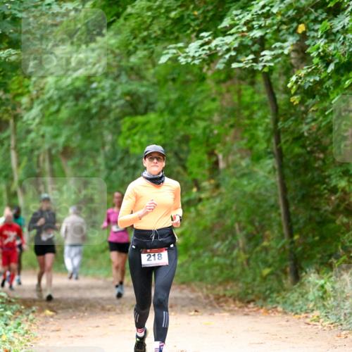 11.10.2026 - Bramfelder Halbmarathon 2026 Dr. Thomas Lammeyer http://msf.ph/oto/10821029 11.10.2026 10:24:05 Laufen 218 meine-sportfotos.de