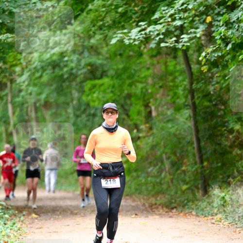 11.10.2026 - Bramfelder Halbmarathon 2026 Dr. Thomas Lammeyer http://msf.ph/oto/10821030 11.10.2026 10:24:05 Laufen 218 meine-sportfotos.de
